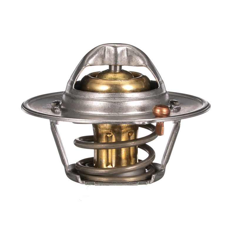 Gates TH64488G1 Thermostat, coolant - 4