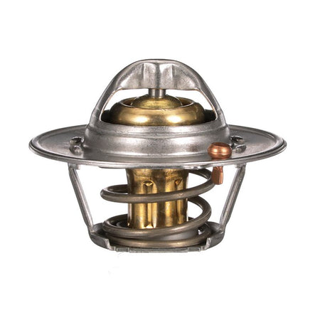 Gates TH64488G1 Thermostat, coolant - 4