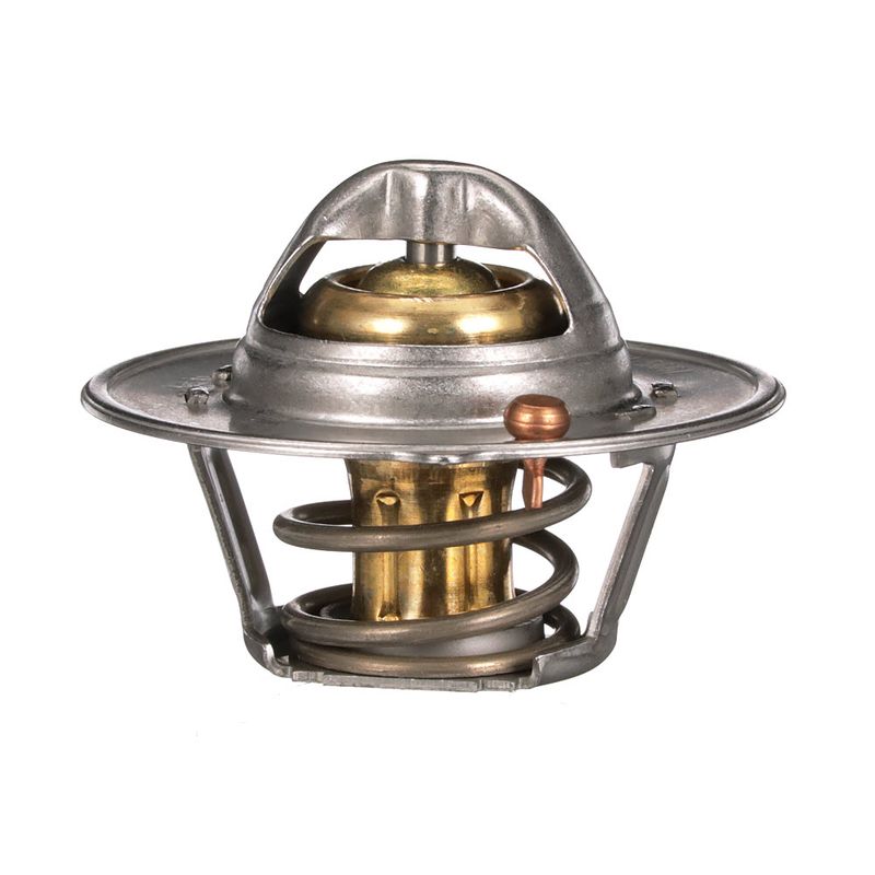 Gates TH64488G1 Thermostat, coolant - 5