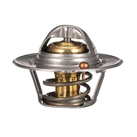 Gates TH64488G1 Thermostat, coolant - 5