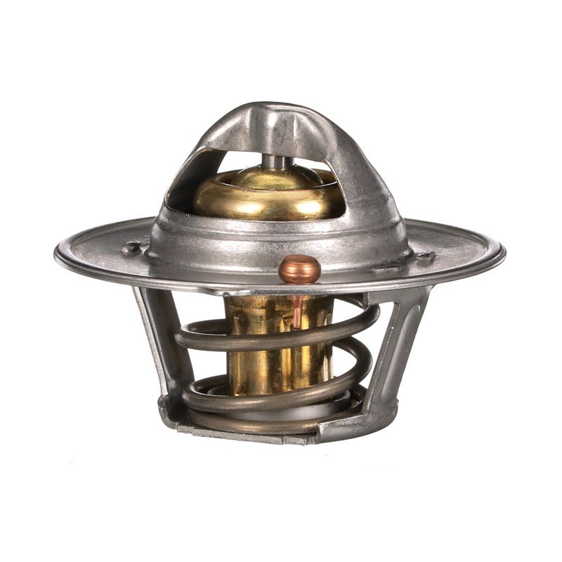 Gates TH64488G1 Thermostat, coolant - 6