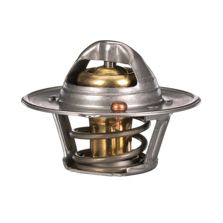 Gates TH64488G1 Thermostat, coolant - 6