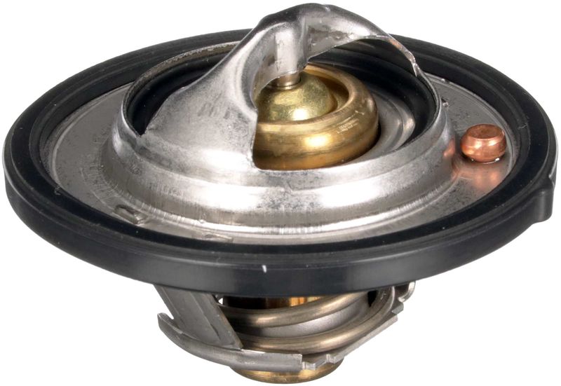 Gates TH64788G1 Thermostat, coolant - 1