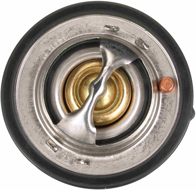 Gates TH64788G1 Thermostat, coolant - 2
