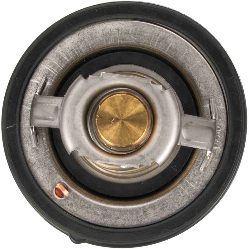Gates TH64788G1 Thermostat, coolant - 3