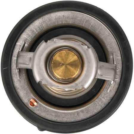 Gates TH64788G1 Thermostat, coolant - 3