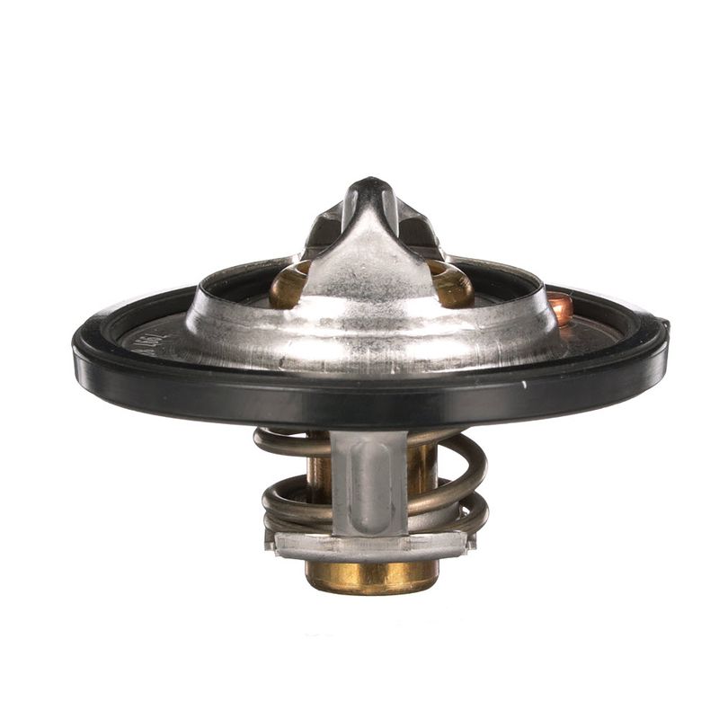 Gates TH64788G1 Thermostat, coolant - 4