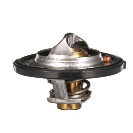 Gates TH64788G1 Thermostat, coolant - 5