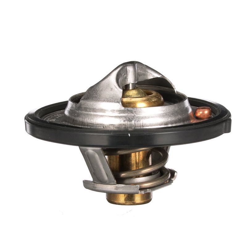 Gates TH64788G1 Thermostat, coolant - 6