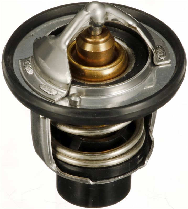 Gates TH65080G1 Thermostat, coolant - 1