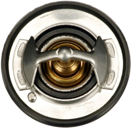 Gates TH65080G1 Thermostat, coolant - 2