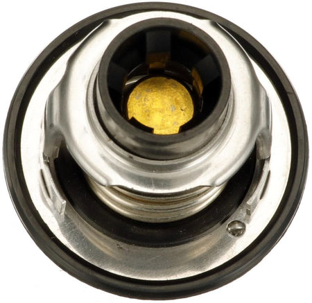 Gates TH65080G1 Thermostat, coolant - 3