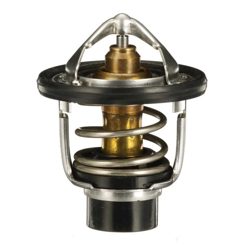 Gates TH65080G1 Thermostat, coolant - 4