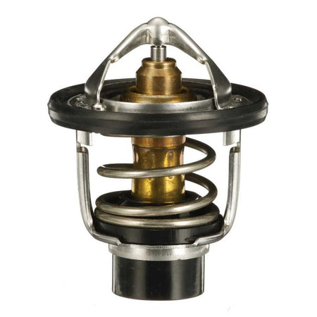 Gates TH65080G1 Thermostat, coolant - 4