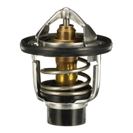 Gates TH65080G1 Thermostat, coolant - 5