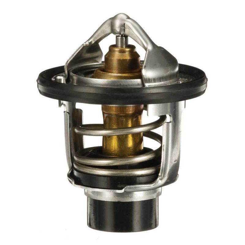 Gates TH65080G1 Thermostat, coolant - 6