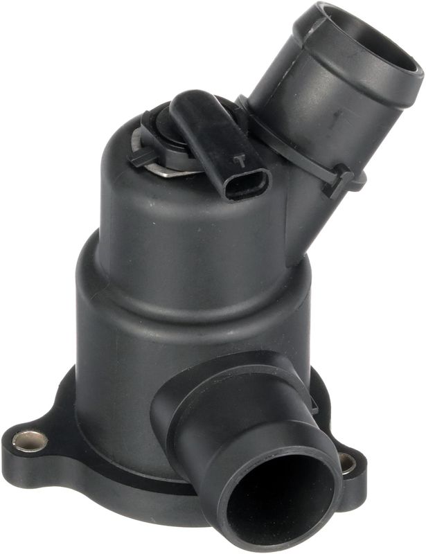 Gates TH65195G1 Thermostat, coolant - 1