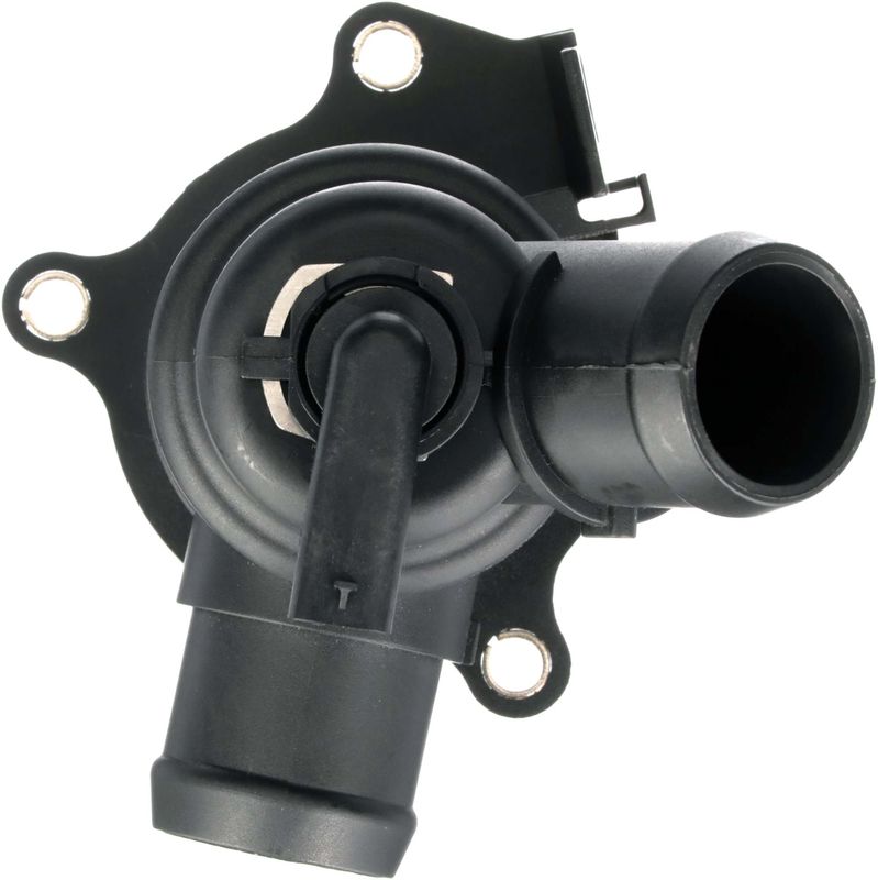 Gates TH65195G1 Thermostat, coolant - 2