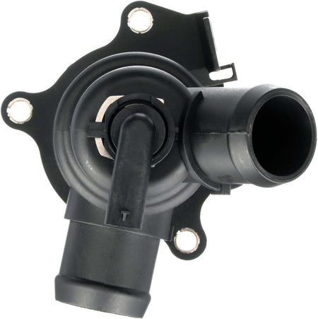 Gates TH65195G1 Thermostat, coolant - 2