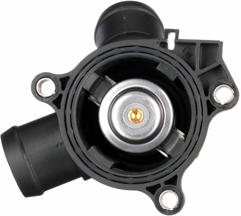 Gates TH65195G1 Thermostat, coolant - 3