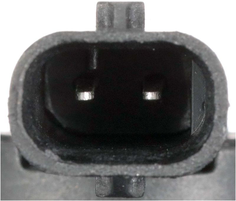 Gates TH65195G1 Thermostat, coolant - 4