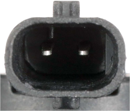 Gates TH65195G1 Thermostat, coolant - 4