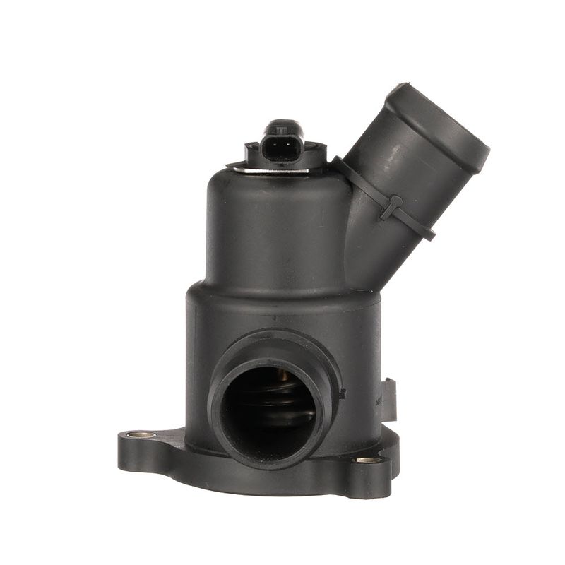Gates TH65195G1 Thermostat, coolant - 5