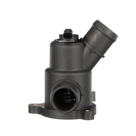 Gates TH65195G1 Thermostat, coolant - 5