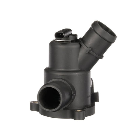 Gates TH65195G1 Thermostat, coolant - 6