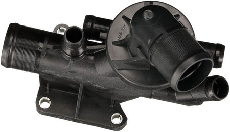Gates TH65475 Thermostat, coolant - 2