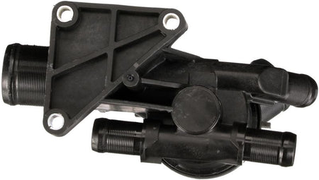 Gates TH65475 Thermostat, coolant - 3