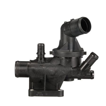 Gates TH65475 Thermostat, coolant - 4
