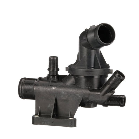 Gates TH65475 Thermostat, coolant - 5