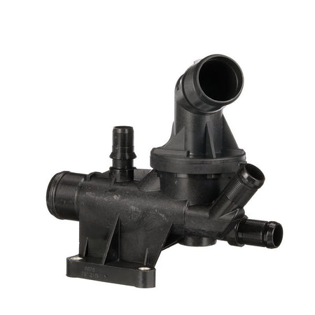 Gates TH65475 Thermostat, coolant - 6