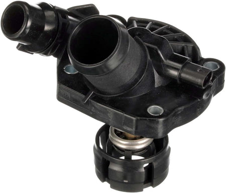 Gates TH655103G1 Thermostat, coolant - 1