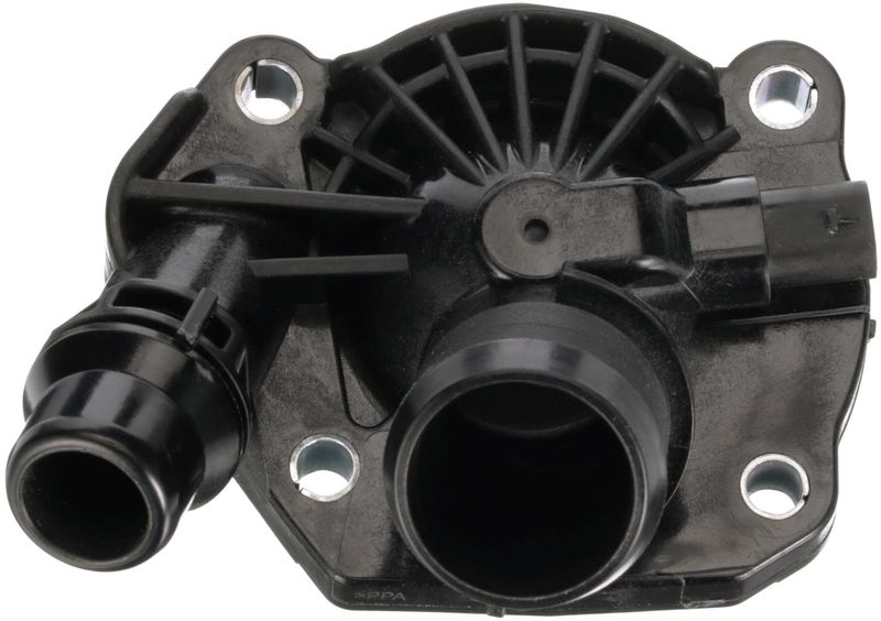 Gates TH655103G1 Thermostat, coolant - 2