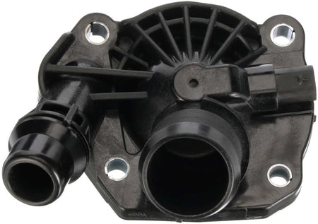 Gates TH655103G1 Thermostat, coolant - 2