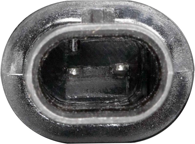 Gates TH655103G1 Thermostat, coolant - 4