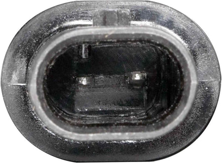 Gates TH655103G1 Thermostat, coolant - 4