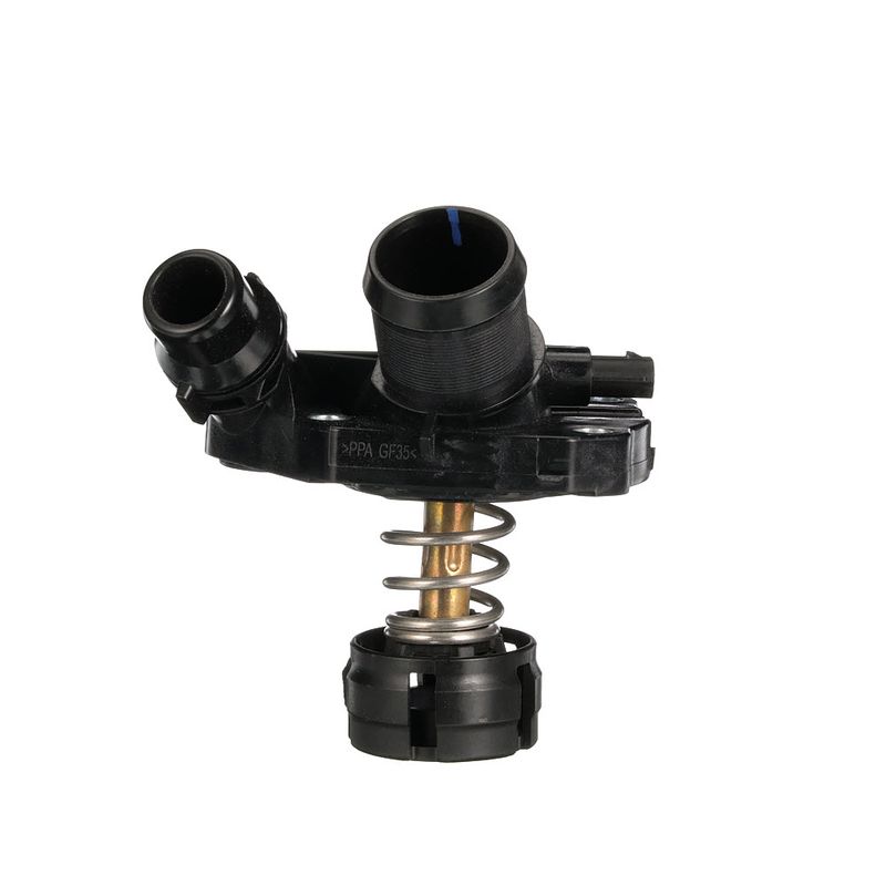 Gates TH655103G1 Thermostat, coolant - 5
