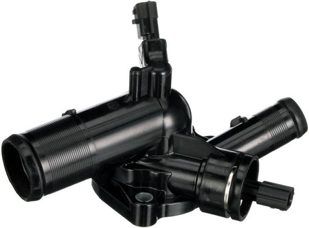 Gates TH656108G1 Thermostat, coolant - 1