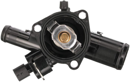 Gates TH656108G1 Thermostat, coolant - 3