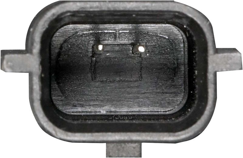 Gates TH656108G1 Thermostat, coolant - 4