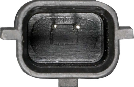 Gates TH656108G1 Thermostat, coolant - 4