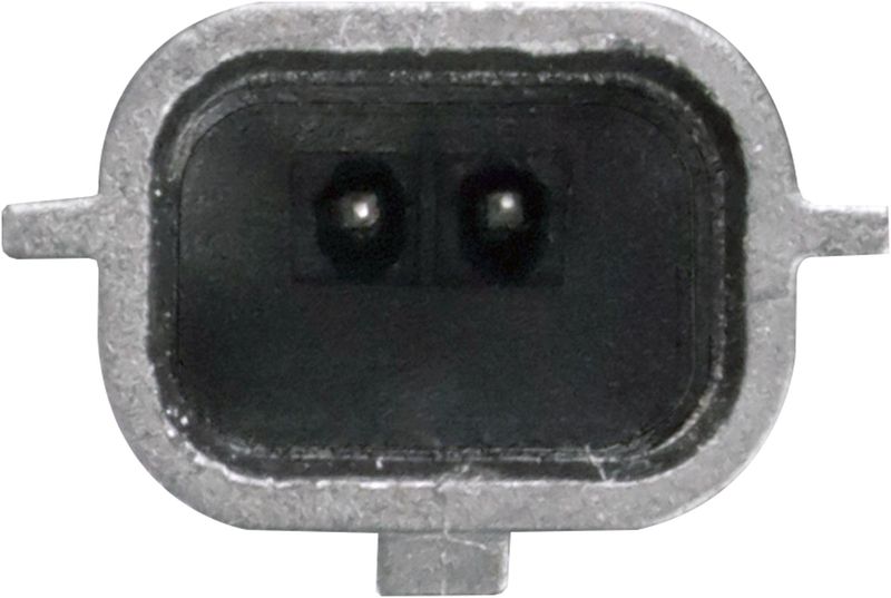 Gates TH656108G1 Thermostat, coolant - 5