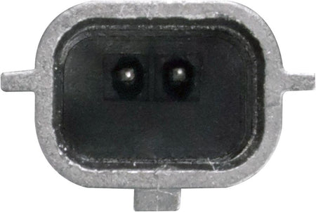 Gates TH656108G1 Thermostat, coolant - 5