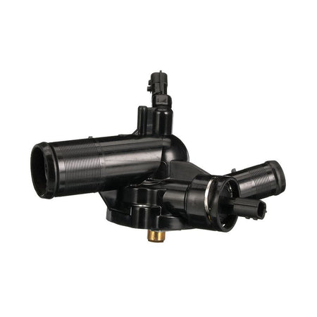 Gates TH656108G1 Thermostat, coolant - 6