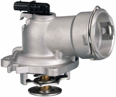 Gates TH65792G1 Thermostat, coolant - 1
