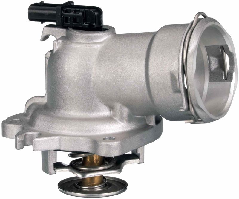 Gates TH65792G1 Thermostat, coolant - 1