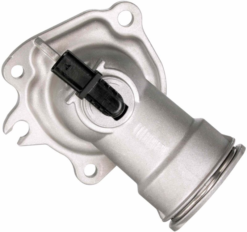 Gates TH65792G1 Thermostat, coolant - 2